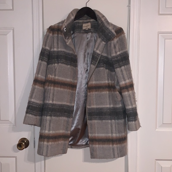 Loft Jacket - Picture 4 of 11